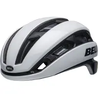 Bell Xr Spherical Hjelm