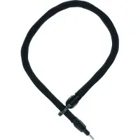 ABUS Ach Ivy 6ks/100+st5950 Kabellås
