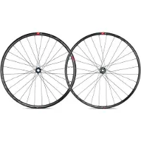 Fulcrum E-metal 5 29 ´´ Disc Tubeless Mtb-hjulsett