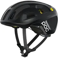 POC Octal Mips Hjelm