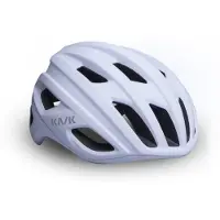 Kask Mojito 3 Hjelm