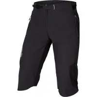 Endura Mt500 Burner Shorts