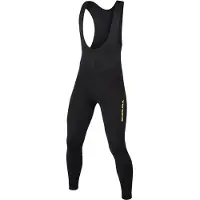 Endura Windchill Cykelbukser