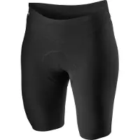 Castelli Premio Shorts Uden Seler