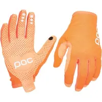 POC Avip Handsker