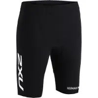 2XU Aero 9´´ Triathlon-shorts