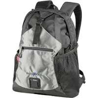 Rixen & Kaul Freepack Sport Rygsæk 18l