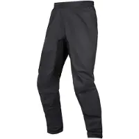 Endura Hummvee Bukser