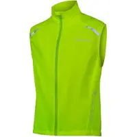 Endura Hummvee Vest