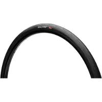 Kenda Valkyrie R3c Stc Tubeless 700c X 28 Landevejsdæk