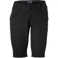 Giro Arc Short With Liner Shorts