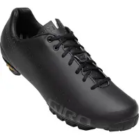 Giro Empire Vr90 Mtb-sko
