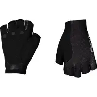 POC Agile Fingerløse Handsker