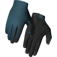 Giro Xnetic Trail Lf Handsker