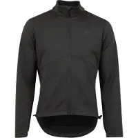 Pearl Izumi Quest Amfib Jakke