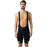 ALÉ Corsa Cykelshorts