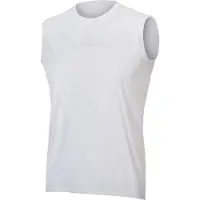 Endura Translite Windproof Kortærmet Baselayer