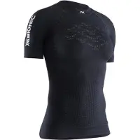 X-Bionic Effektor G2 T-shirt Med Korte ærmer
