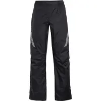 Vaude Bike Luminum Perf. Ii Bukser