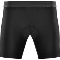 Cube Liner Basislag Shorts