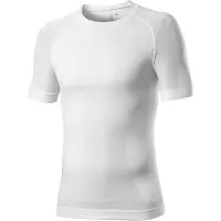 Castelli Core Kortærmet Baselayer