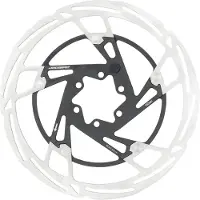 Jagwire Pro Lr2-e Built-in Magnet 6b Bremse Skive