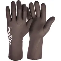 VeloToze Wp Handsker