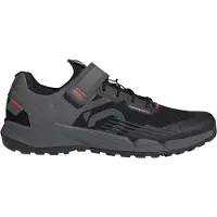 Five Ten Trailcross Clip-in Vandresko