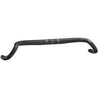 Ritchey Wcs Beacon Blatte Di2 Styr
