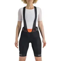 Sportful Neo Bib Shorts Uden Seler