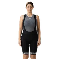 ALÉ Strada Cykelshorts