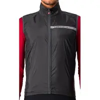 Castelli Squadra Stretch Vest