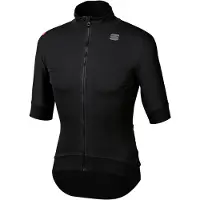 Sportful Fiandre Pro Kortærmet Jakke