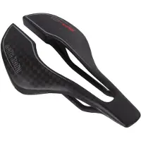 Selle Italia Sp-01 Boost Tekno Superflow Cykelsadel