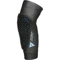 Dainese Trail Skins Air Albueskærme