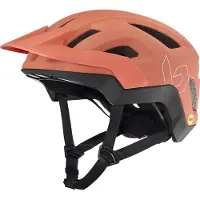 Bolle Adapt Mips Mtb-hjelm