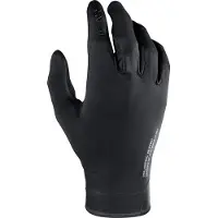 Northwave Fast Polar Handsker