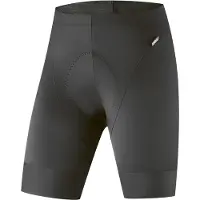 Gonso Sqlab Go Shorts Uden Seler