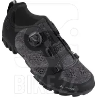 Vaude Tvl Skoj Mtb-sko