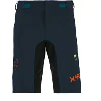 Karpos Ballistic Evo Shorts