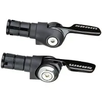 Sram 500 Aero Gearskifter