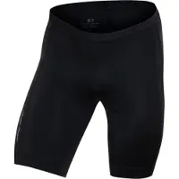 Pearl Izumi Quest Shorts Uden Seler