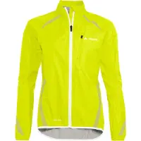 Vaude Bike Luminum Perf Ii Jakke
