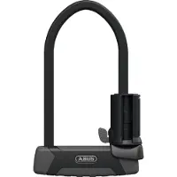 ABUS Granit Xplus 540/160hb300+shb U-lås