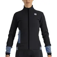 Sportful Super Gore-tex Infinium Jakke