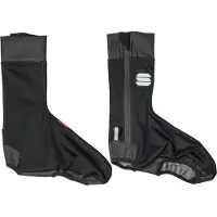 Sportful Fiandre Gore-tex Infinium Skoovertræk