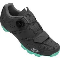 Giro Cylinder Ii Mtb-sko