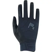 Roeckl Murnau Handsker