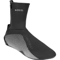 Castelli Dinamica Gore-tex Infinium Skoovertræk