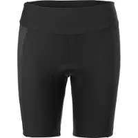 Giro Base Liner Shorts